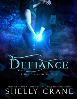 Significance 03 - Defiance.pdf